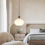 Yisi Po Pendant Lamp - Image 6