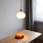 Yisi Po Pendant Lamp - Image 5