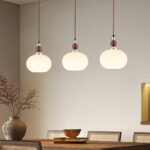 Yisi Po Pendant Lamp - Image 2