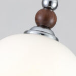 Yisi Po Pendant Lamp - Image 15