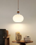 Yisi Po Pendant Lamp - Image 11