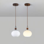 Yisi Po Pendant Lamp - Image 13