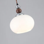 Yisi Po Pendant Lamp - Image 16
