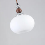 Yisi Po Pendant Lamp - Image 17
