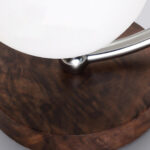 Yisi Po Wall Lamp - Image 17