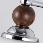 Yisi Po Wall Lamp - Image 18