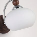 Yisi Po Wall Lamp - Image 19