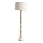 Yisi North Tower Floor Lamp - Image 12