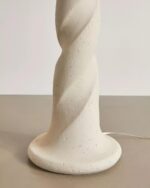 Yisi North Tower Floor Lamp - Image 11