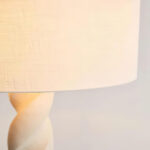 Yisi North Tower Floor Lamp - Image 9