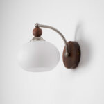 Yisi Po Wall Lamp - Image 7