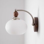 Yisi Po Wall Lamp - Image 8