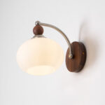 Yisi Po Wall Lamp - Image 5