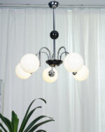 Yisu Chandelier - Image 8