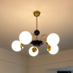 Yisu Chandelier - Image 13