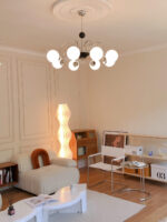 Yisu Chandelier - Image 20