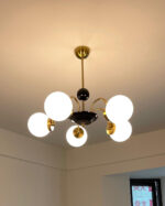 Yisu Chandelier - Image 14