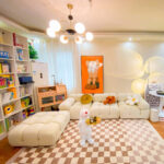 Yisu Chandelier - Image 12