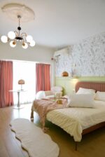 Yisu Chandelier - Image 16