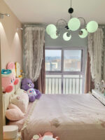 Yisu Chandelier - Image 18