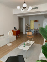 Yisu Chandelier - Image 19