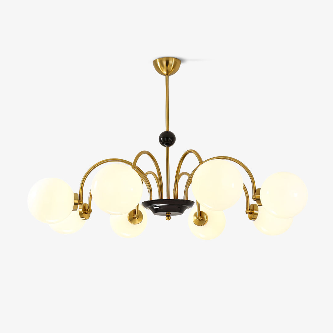 Yisu_Chandelier__1.jpg Yisu Chandelier - Image 1