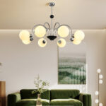 Yisu Chandelier - Image 7