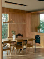 Zen Ridge Pendant Light - Image 15