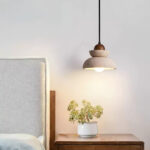 Zenith Tier Pendant Lamp - Image 7