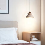 Zenith Tier Pendant Lamp - Image 5