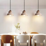 Zenith Tier Pendant Lamp - Image 19