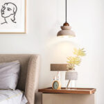 Zenith Tier Pendant Lamp - Image 10