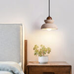 Zenith Tier Pendant Lamp - Image 15