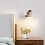 Zenith Tier Pendant Lamp - Image 2