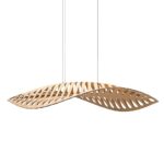Zephyr Pendant Lamp - Image 19
