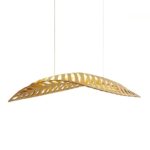 Zephyr Pendant Lamp - Image 14