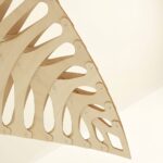 Zephyr Pendant Lamp - Image 15