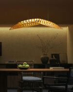 Zephyr Pendant Lamp - Image 16