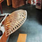 Zephyr Pendant Lamp - Image 18