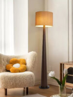 Zhanming Floor Lamp - Image 5
