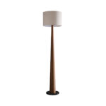 Zhanming Floor Lamp - Image 20