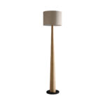 Zhanming Floor Lamp - Image 19