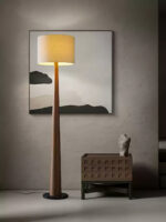 Zhanming Floor Lamp - Image 13