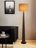 Zhanming Floor Lamp - Image 14