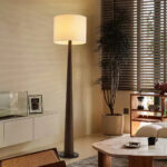 Zhanming Floor Lamp - Image 2