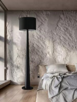 Zhanming Floor Lamp - Image 15