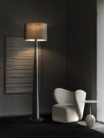Zhanming Floor Lamp - Image 16