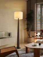Zhanming Floor Lamp - Image 17