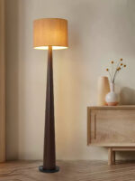 Zhanming Floor Lamp - Image 18
