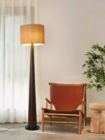 Zhanming Floor Lamp - Image 7